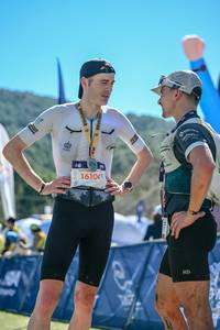 BIB: 
                            <button type="button" onclick="openModal(26789307)" class="btn btn-primary btn-sm float-right btn-popup" data-toggle="modal" data-target=".modal-high-quality">
                        <i class="fas fa-shopping-cart"></i> Add to Cart
                    </button>
                                            <button type="button" onclick="isThisMe(26789307, true)" class="btn btn-success btn-sm float-right btn-popup btn-isme hidden" data-toggle="tooltip" data-placement="bottom" title="นี่คือรูปของคุณใช่ไหม คลิกที่นี่เพื่อเอาเข้าอัลบั้ม">
                        <i class="fas fa-plus"></i> Add to album
                    </button>
                    <button type="button" onclick="isThisMe(26789307, false)" class="btn btn-warning btn-sm float-right btn-popup btn-isnotme hidden">
                        <i class="fas fa-ban"></i> Remove from album
                    </button>